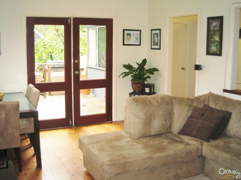 55 Arakoon Street, Kincumber NSW 2251