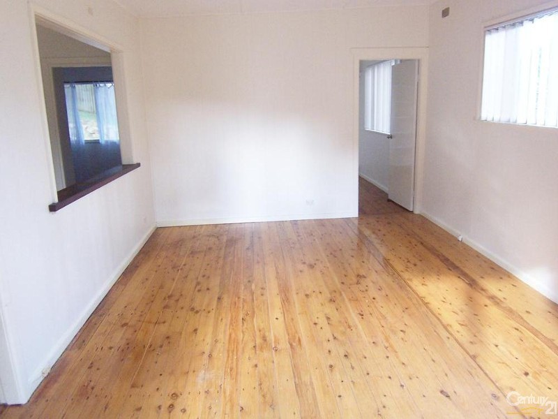 55 Arakoon Street, Kincumber NSW 2251