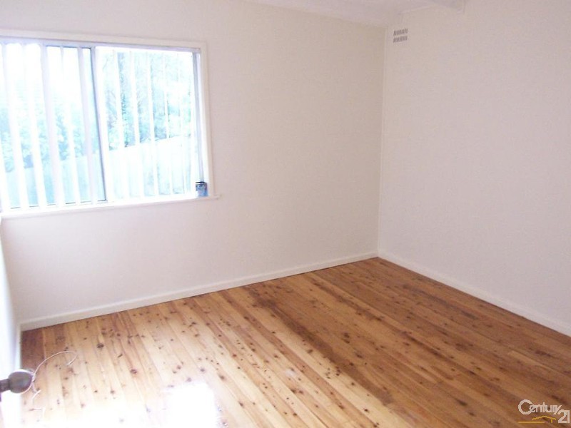 55 Arakoon Street, Kincumber NSW 2251