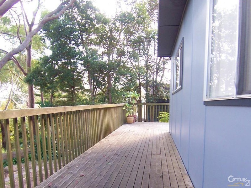 55 Arakoon Street, Kincumber NSW 2251