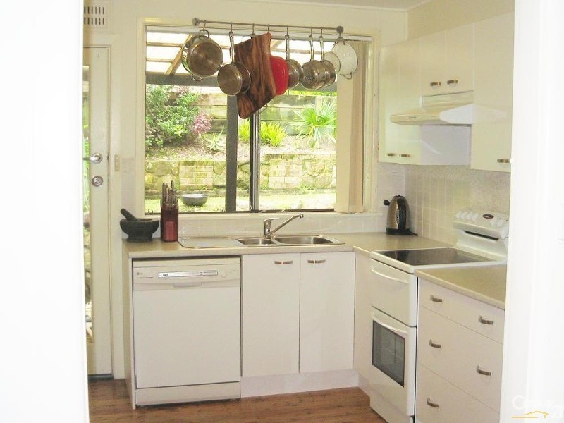 55 Arakoon Street, Kincumber NSW 2251