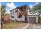 23 Morton Cres, Davistown NSW 2251