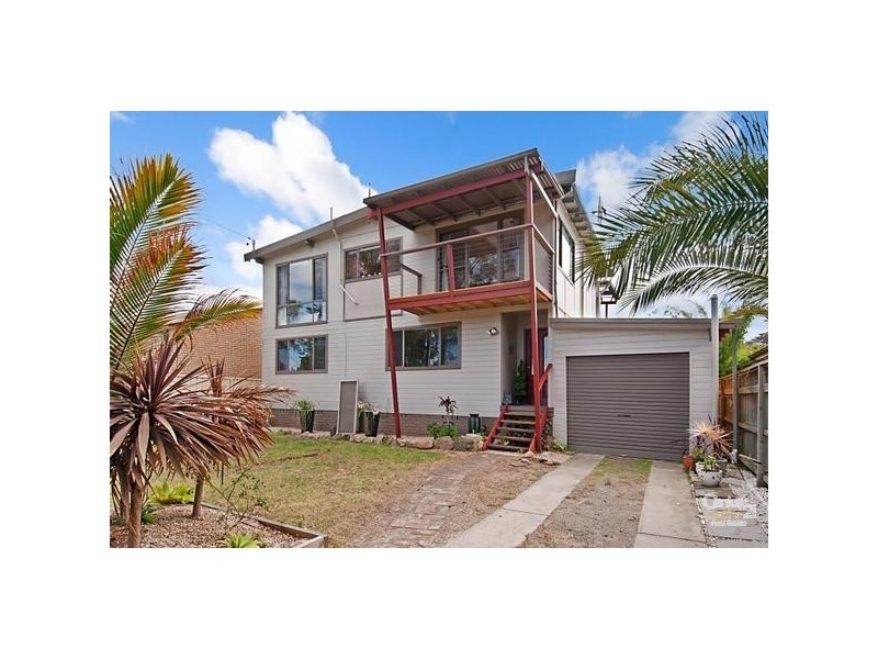 23 Morton Cres, Davistown NSW 2251