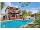 23 Morton Cres, Davistown NSW 2251