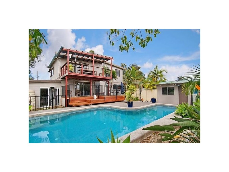 23 Morton Cres, Davistown NSW 2251