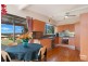 23 Morton Cres, Davistown NSW 2251