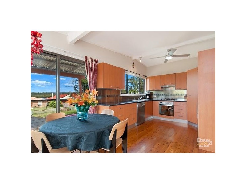 23 Morton Cres, Davistown NSW 2251