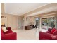 23 Morton Cres, Davistown NSW 2251