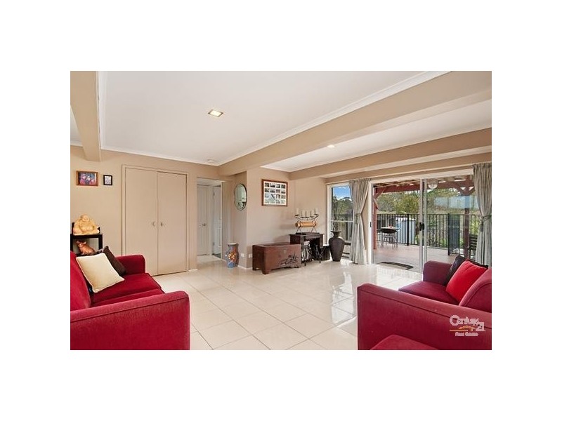 23 Morton Cres, Davistown NSW 2251