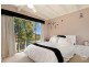 23 Morton Cres, Davistown NSW 2251