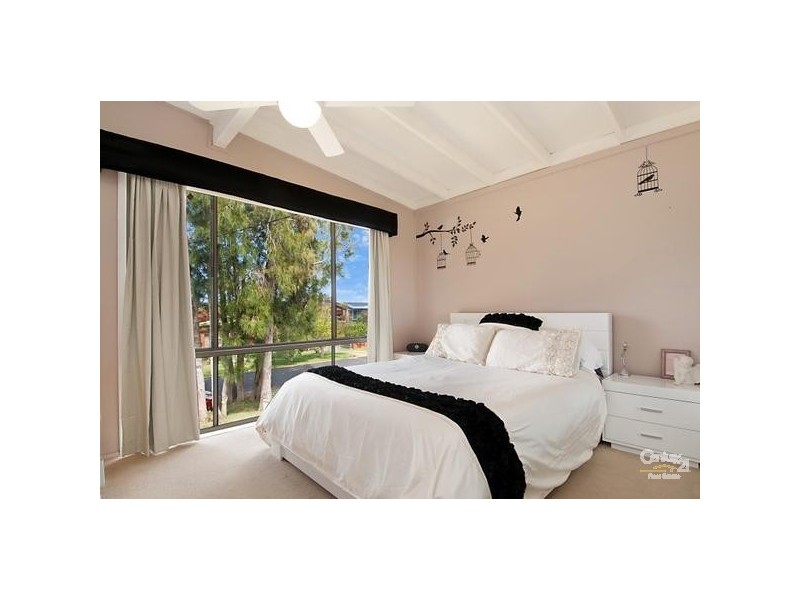 23 Morton Cres, Davistown NSW 2251