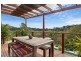 23 Morton Cres, Davistown NSW 2251