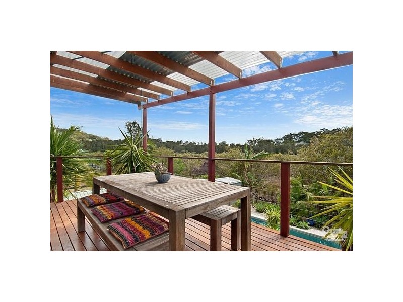 23 Morton Cres, Davistown NSW 2251