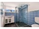 23 Morton Cres, Davistown NSW 2251