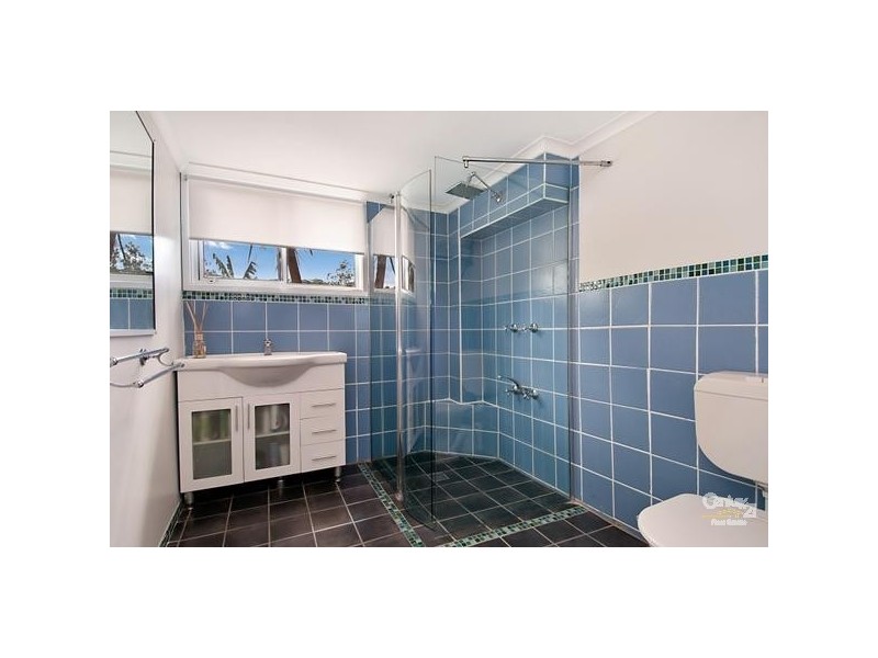 23 Morton Cres, Davistown NSW 2251