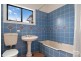23 Morton Cres, Davistown NSW 2251
