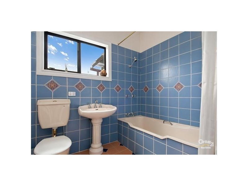 23 Morton Cres, Davistown NSW 2251