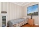 23 Morton Cres, Davistown NSW 2251