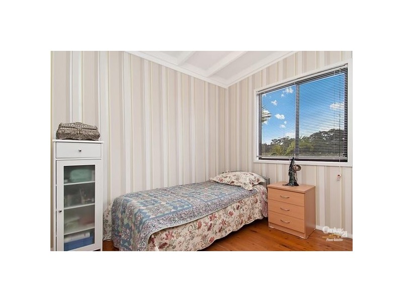 23 Morton Cres, Davistown NSW 2251