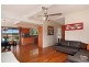 23 Morton Cres, Davistown NSW 2251