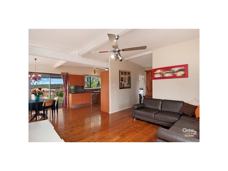 23 Morton Cres, Davistown NSW 2251