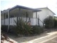 Kincumber NSW 2251