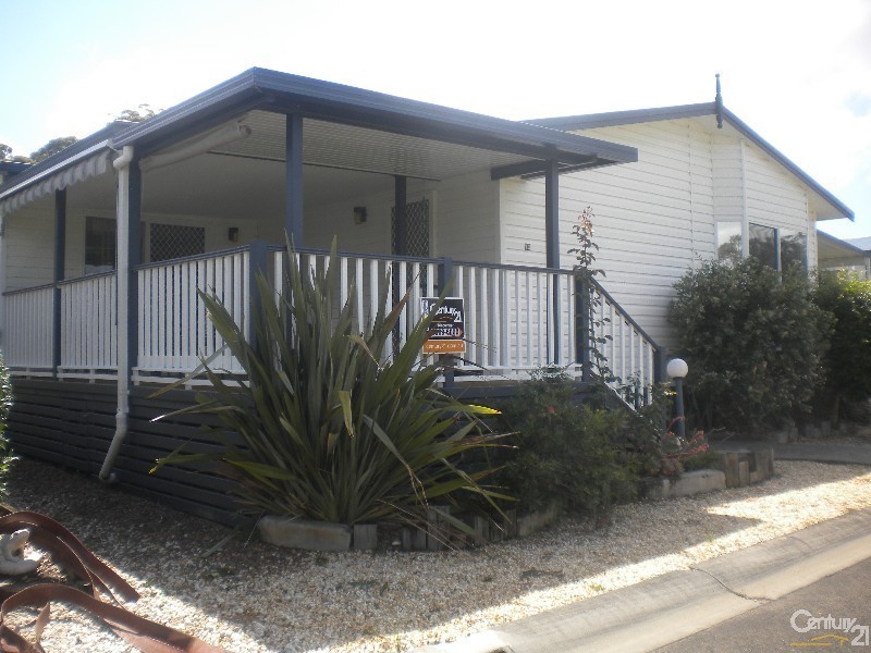 Kincumber NSW 2251