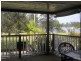 Kincumber NSW 2251