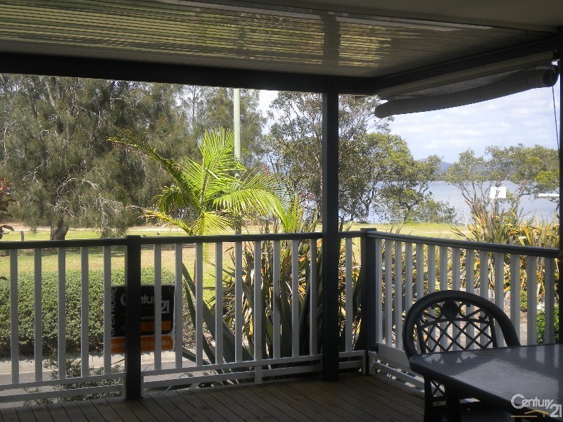Kincumber NSW 2251
