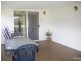 Kincumber NSW 2251