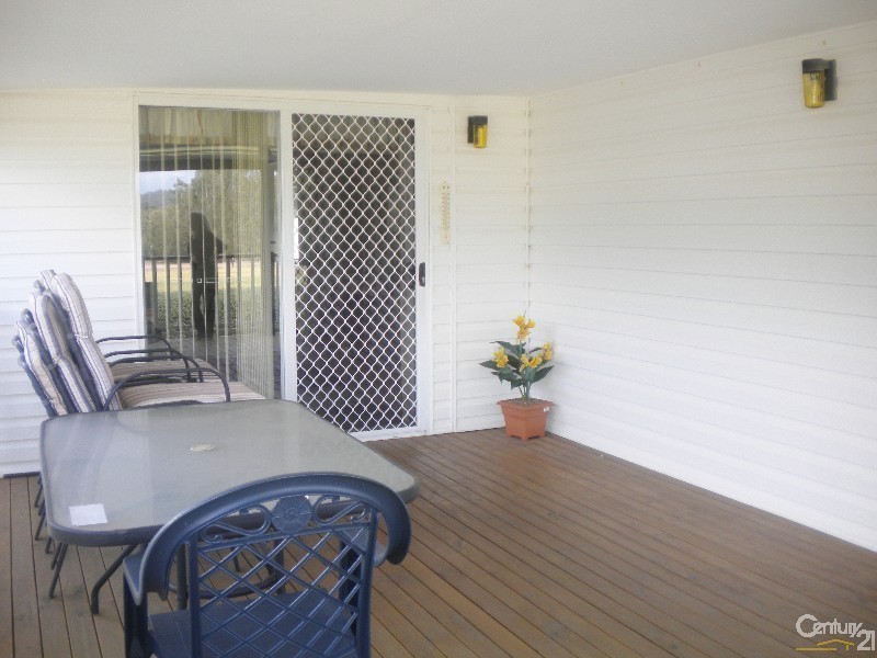 Kincumber NSW 2251