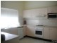 Kincumber NSW 2251