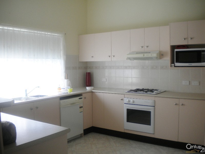 Kincumber NSW 2251
