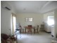Kincumber NSW 2251