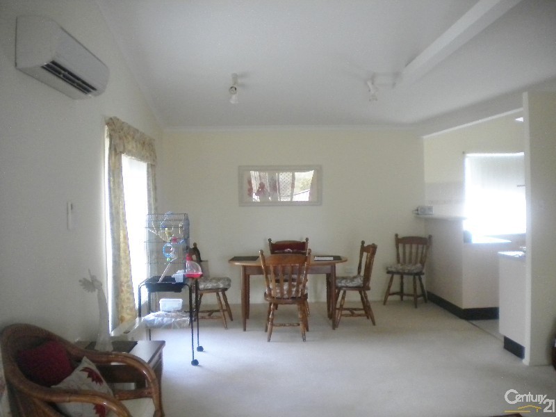 Kincumber NSW 2251