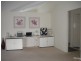 Kincumber NSW 2251