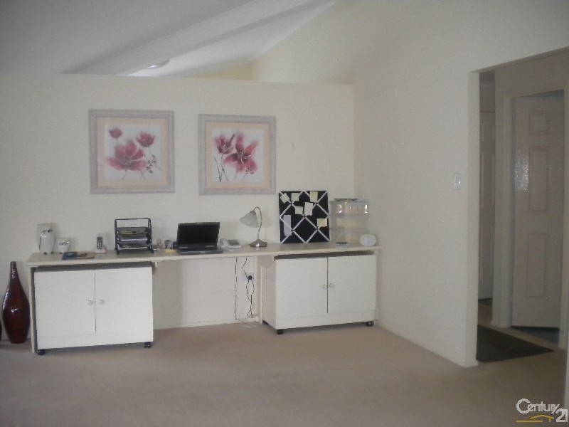 Kincumber NSW 2251
