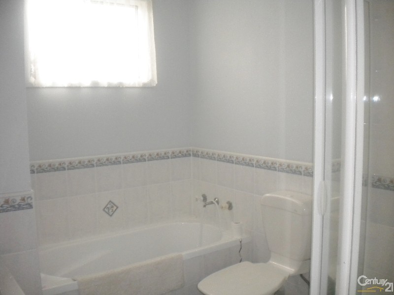 Kincumber NSW 2251