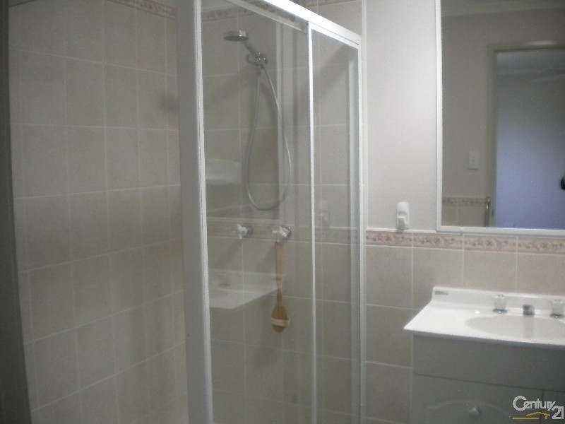 Kincumber NSW 2251