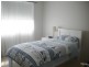 Kincumber NSW 2251