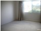Kincumber NSW 2251