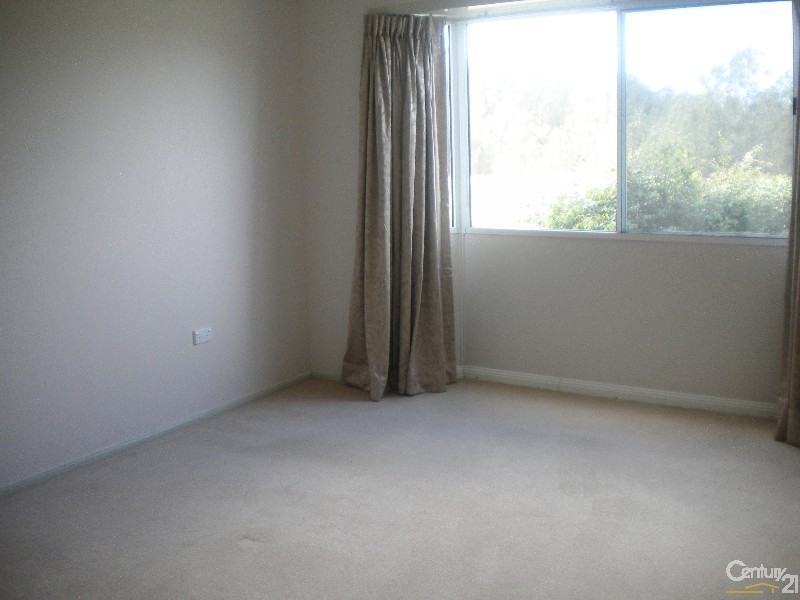 Kincumber NSW 2251