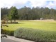 Kincumber NSW 2251