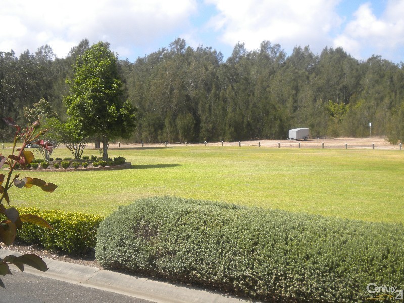 Kincumber NSW 2251