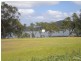 Kincumber NSW 2251