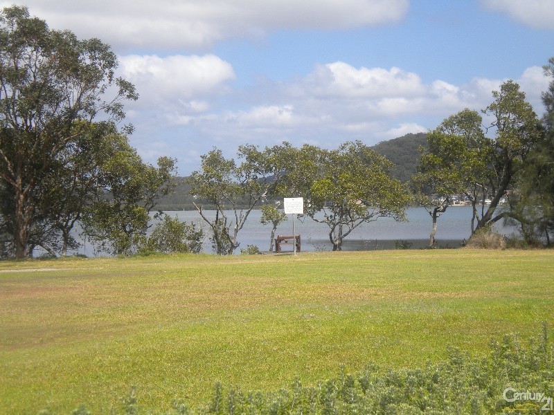 Kincumber NSW 2251