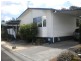 Kincumber NSW 2251