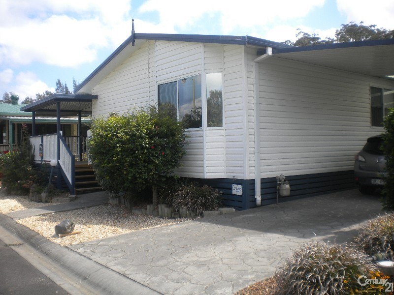 Kincumber NSW 2251