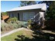 6 Oberton Street, Kincumber NSW 2251
