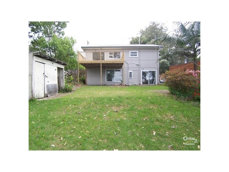 6 Oberton Street, Kincumber NSW 2251